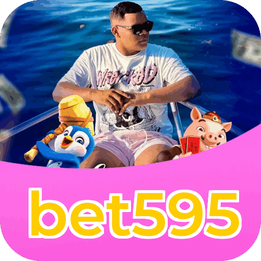 Plataforma bet595 mostrando interface moderna, jogos certificados e recursos de segurança licenciados