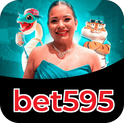 Verificação autenticidade APPs bet595 oficiais mostrando assinaturas digitais certificados