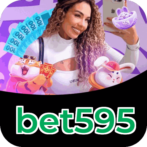 Estatísticas transparentes promoções bet595 mostrando vencedores prêmios pagos verificados