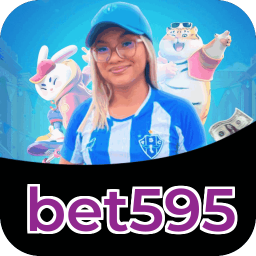 Comparativo visual 4 jogos Fortune mostrando símbolos, multiplicadores e RTPs verificados